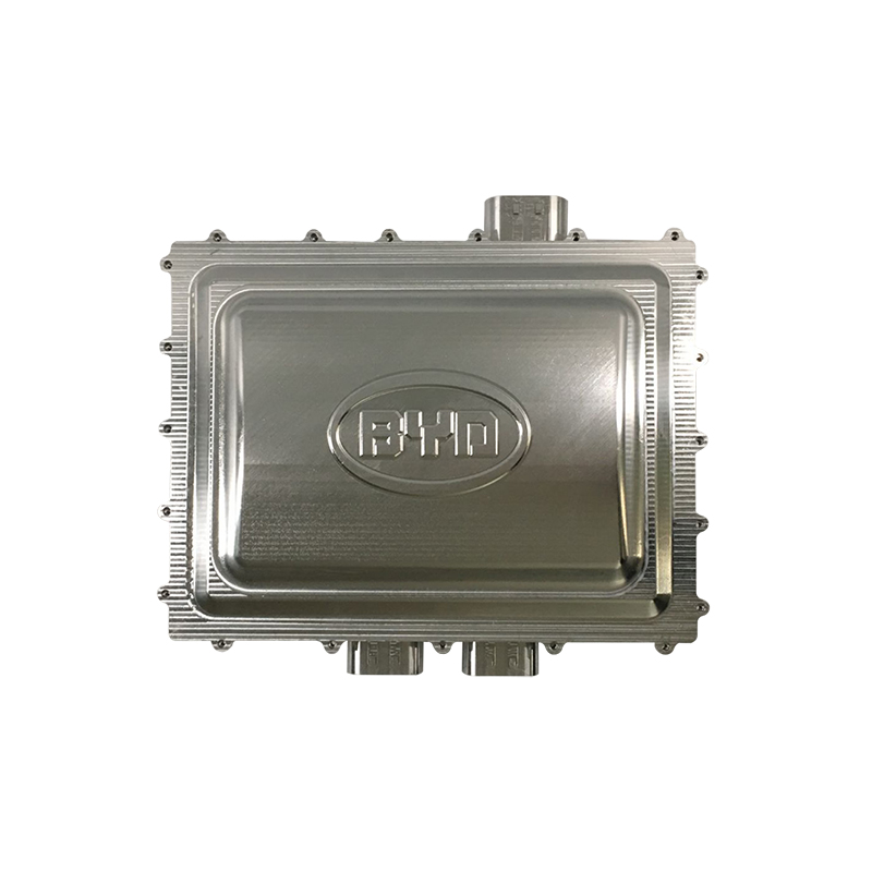 QQ圖片20171127162912 QQ圖片20171127162912