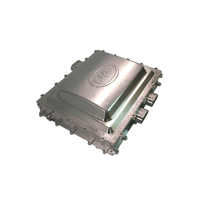 鋁合金手板-汽車零配件手板 鋁合金手板-汽車零配件手板